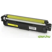 TN-221Y ORIGINAL