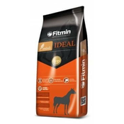 Fitmin Müsli Ideal horse hrana za konje, 20 kg