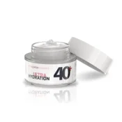 VOLLARE - Krema za lice dnevna/nocna 40+ protiv bora, 50ml