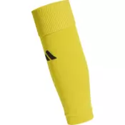 adidas Navlake Milano Sleeve