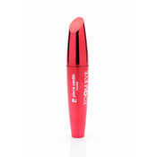 Pierre Cardin Maskara Zoom Eye Volume & Lenghtning, 7ml, Crna