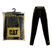 Muško donje rublje crne 2XL Cat Cat BS75 BS99 2XL