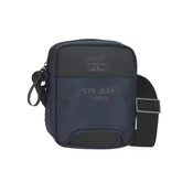 Pepe Jeans Torba na rame - Teget ( 70.652.44 )