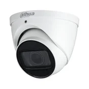 DAHUA_ HAC-HDW2501T-Z-A IR HDCVI 5 megapiksela Dome kamera
