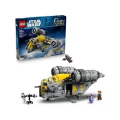 Lego Rejzor Krest ( 75447 )