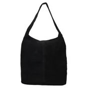 Charm London Elisa L7120 Black