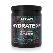 XBEAM Hydrate XP - GymBeam