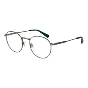 Gant Naocare GA 3270 012