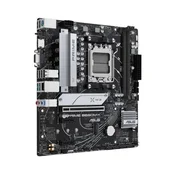 PRIME B650M-K maticna ploca