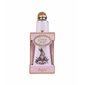 ACCENTRA SET DARILNI ZA NEGO ROK 30ml KREMA ZA ROKE IN PILICA ROMANTIC DREAMS