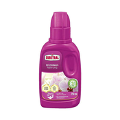 Substral za orhideje, 250ml