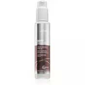 Joico Blonde Life zaščitni balzam za vse tipe las 100 ml