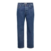 Only & Sons Kavbojke ONSFADE moder denim