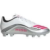 ADIDAS KOPACKE F50 MESSI CLUB FG/MG J ZA DEČAKE