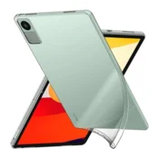 Maska Teracell Skin za Xiaomi Pad SE 11 in (2023) transparent
