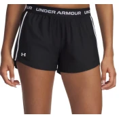 Kratke hlače Under Armour Tech Play Up hort