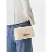 Torbica Love Moschino