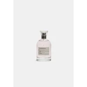 Stradivarius N.15 Our Essence Parfem Lilac Os