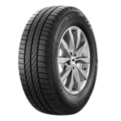 Taurus 185/75 R16 C CARGOSPEEDEVO 104/102R