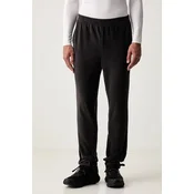 Helly Hansen treking hlače moške DAYBREAKER FLEECE