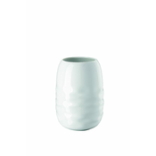Rosenthal ROSENTHAL VISEČI WAVELETS Vaza 20 cm