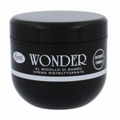 Gestil Wonder maska za poškodovane lase 300 ml za ženske