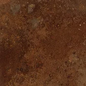 Magma Oxido 45x45cm