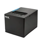 MLX POS Štampac OCPP-80S USB+LAN