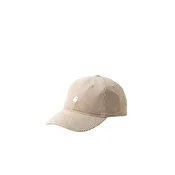 Carhartt WIP Kapa Harlem bež/bela