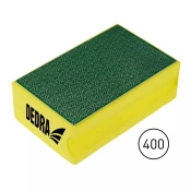 DEDRA Diamantna brusna kocka 400 FG0400