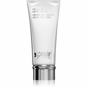 La Prairie Light Fantastic Cellular Concealing krema za ruke (Cellular Hand Cream) 100 ml