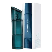 Kenzo Homme Eau De Toilette 110 ml za muškarce