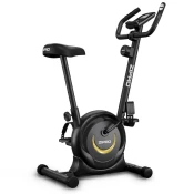 Sobni bicikl Zipro One S Gold