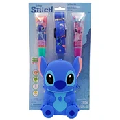 Stitch set torbica sa balzamima ( 1044610 )