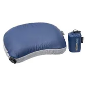Cocoon Air-Core Hood/Camp 37x28cm Vzglavnik