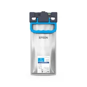 EPSON T05A20N Cyan RIPS mastilo XL