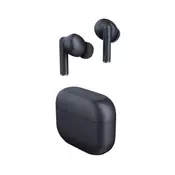ENERGY SISTEM - Style 2 True Wireless plave bubice
