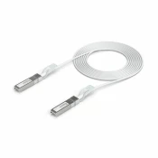 Ubiquiti kabel 25G SFP28 3m uzlazni UACC-Uplink-SFP28-3M