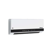 Tristar Zidni keramicki grijac 2000 W s timerom
