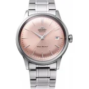 ORIENT ženski rucni sat Bambino RA-AC0M11Y30B
