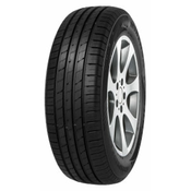 Minerva Ecospeed 2 SUV ( 285/35 R22 106Y XL )
