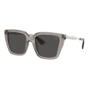 Burberry BE4473U 419787