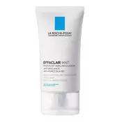 LA ROCHE POSAY Mat krema za lice Effaclar 40 ml