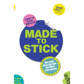 Made to Stick