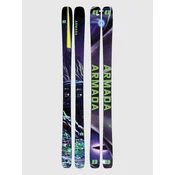 Armada Arv 88 Madsteez Skis uni