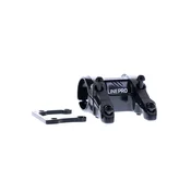 Bontrager Line Pro Direct Mount 47mm Opora krmila