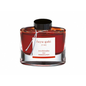 MASTILO PILOT IROSHIZUKU NARANDŽASTO FUYU GAKI 50ml