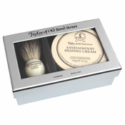 Taylor of Old Bond Street Poklon set Taylor of Old Bond Street Sandalwood