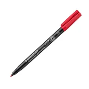 FLOMASTER STAEDTLER 317 M