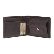 Lagen 7176 E Brown